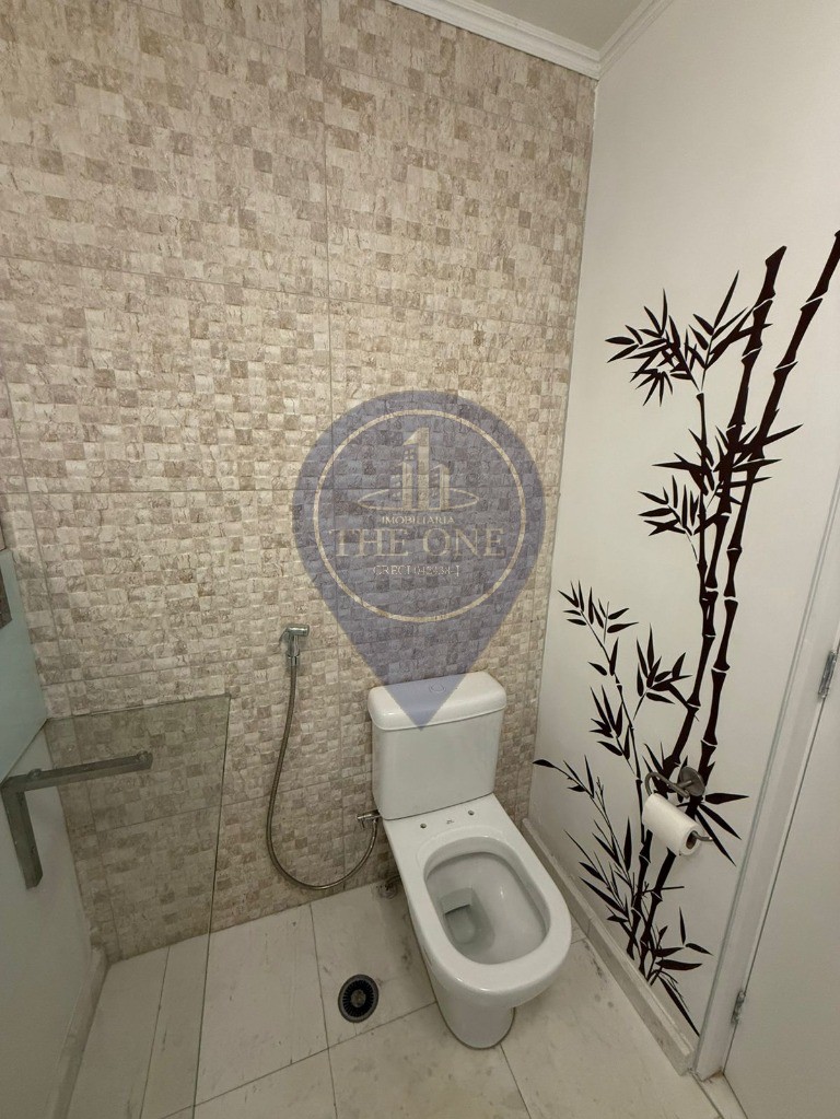 Apartamento, 2 quartos, 70 m² - Foto 22