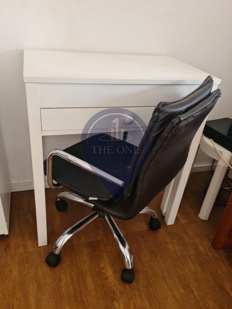 Kitnet-Studio, 36 m² - Foto 22