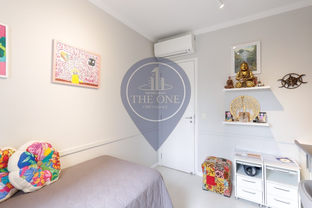 Apartamento, 3 quartos, 104 m² - Foto 28