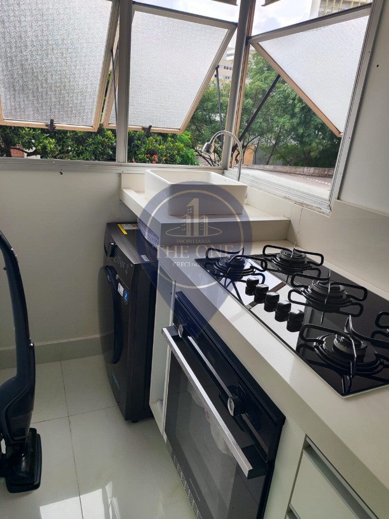 Apartamento, 2 quartos, 70 m² - Foto 29