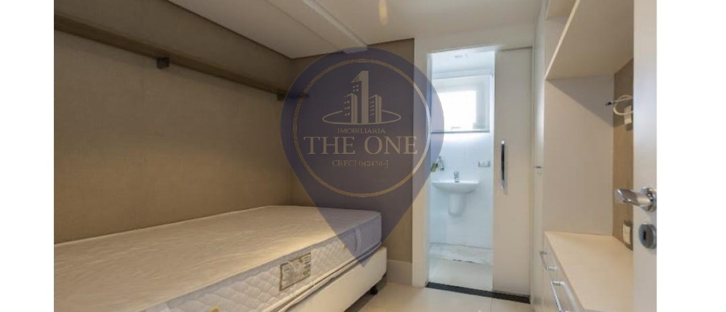 Cobertura, 4 quartos, 440 m² - Foto 8