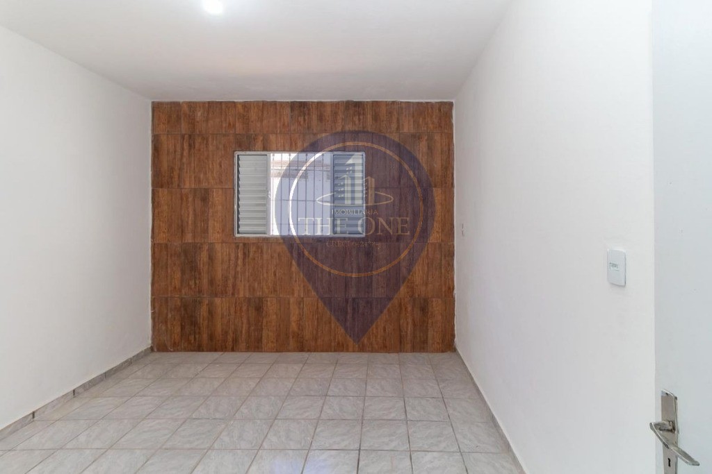 Casa, 2 quartos, 160 m² - Foto 5