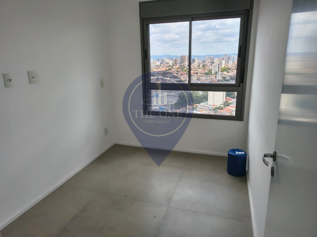 Apartamento, 2 quartos, 54 m² - Foto 10