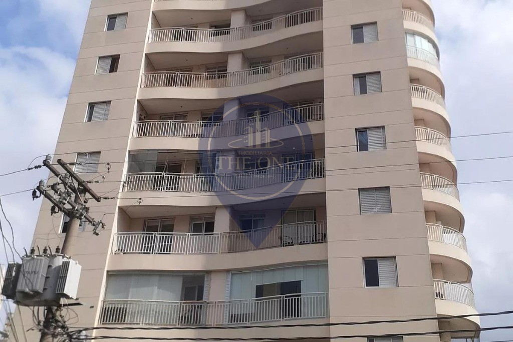 Apartamento, 1 quarto, 42 m² - Foto 8