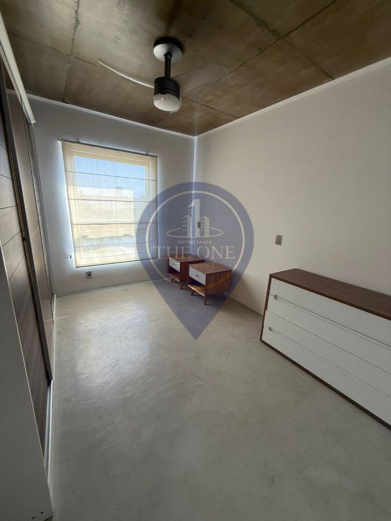 Apartamento, 2 quartos, 70 m² - Foto 17