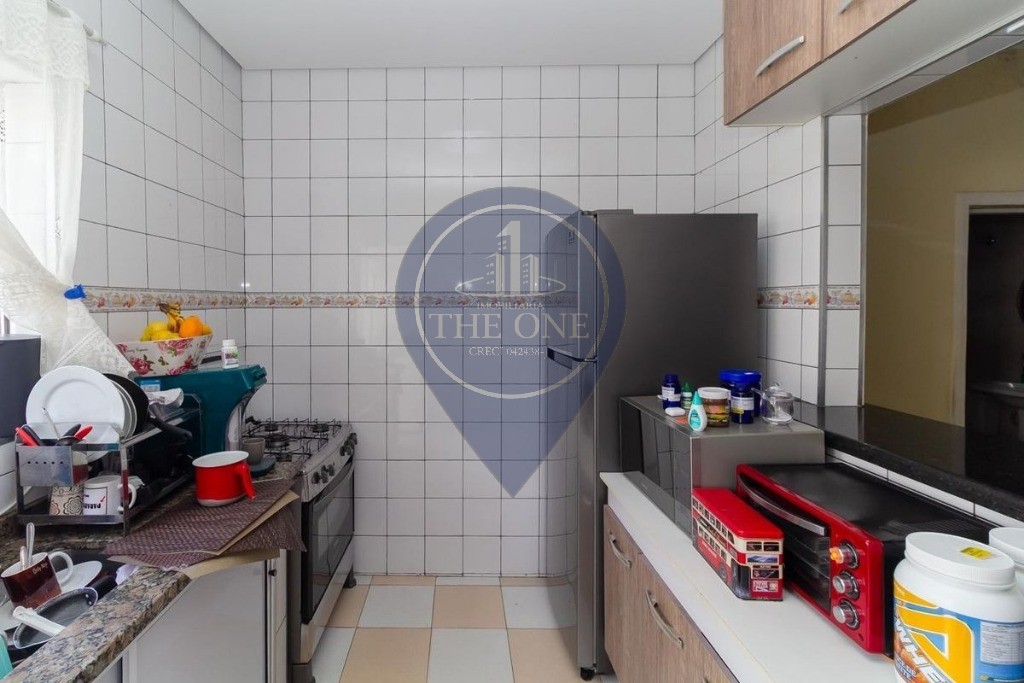 Casa, 2 quartos, 160 m² - Foto 13