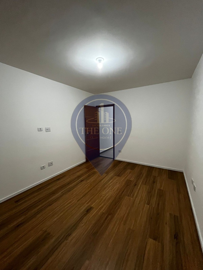 Casa, 3 quartos, 140 m² - Foto 19