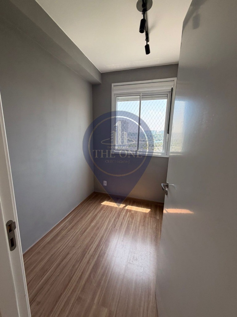 Apartamento, 2 quartos, 41 m² - Foto 13