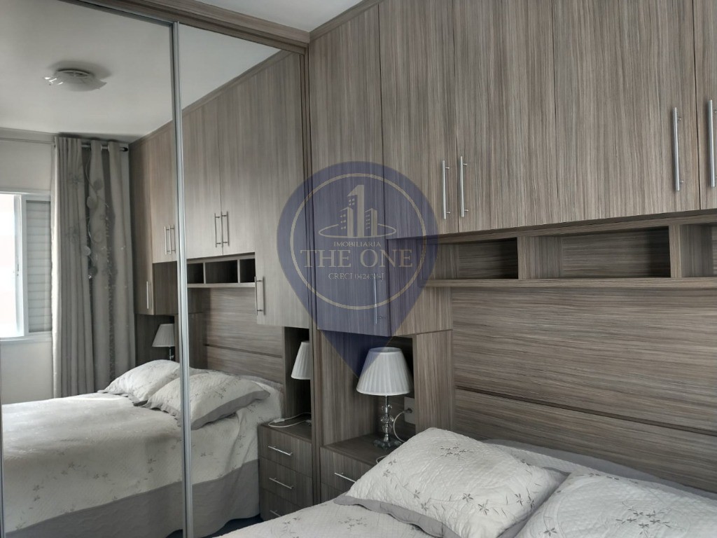 Apartamento, 2 quartos, 64 m² - Foto 13