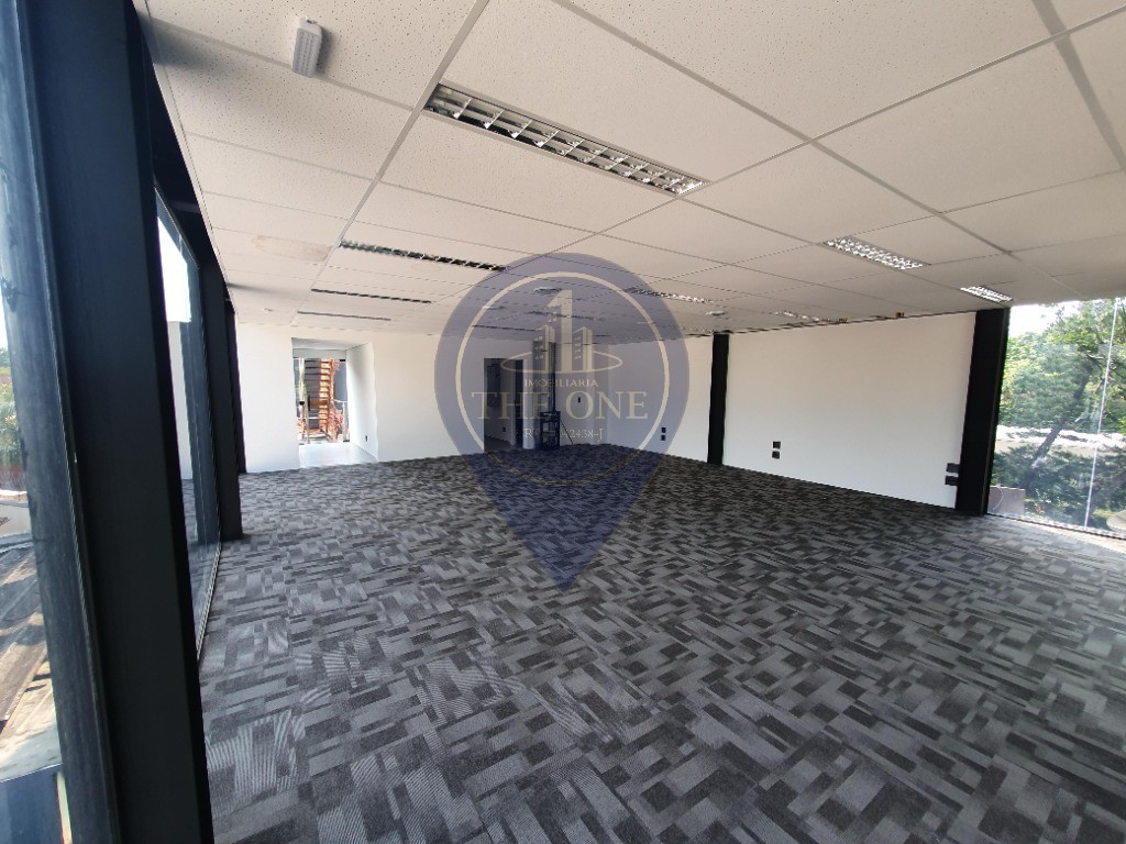 Loja-Salão, 725 m² - Foto 7