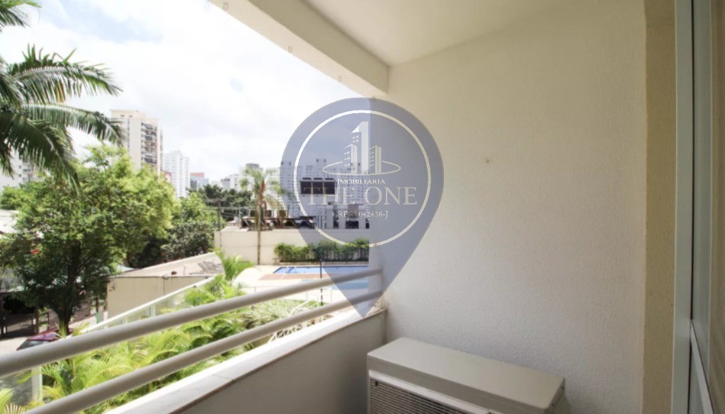 Apartamento, 3 quartos, 74 m² - Foto 7