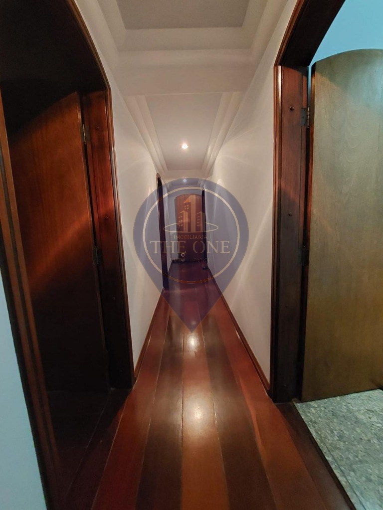 Apartamento, 3 quartos, 190 m² - Foto 16