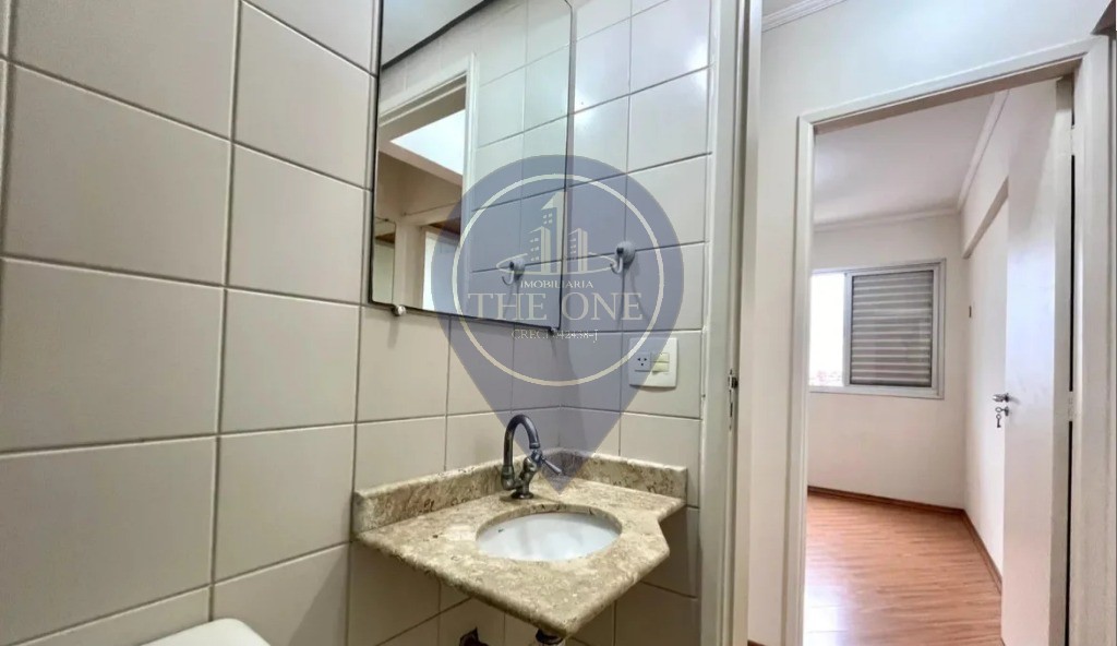 Apartamento, 3 quartos, 70 m² - Foto 28