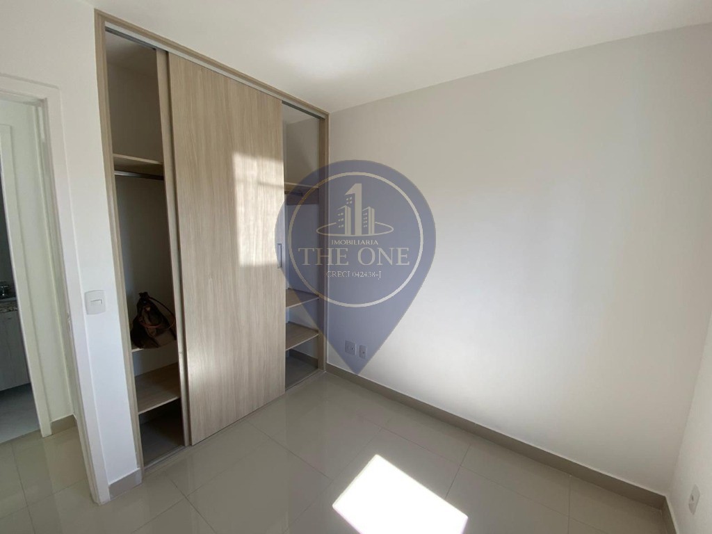 Apartamento, 1 quarto, 43 m² - Foto 19