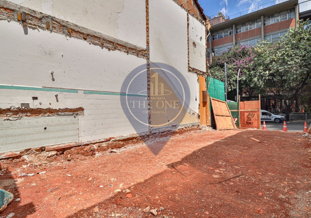 Terreno, 120 m² - Foto 3