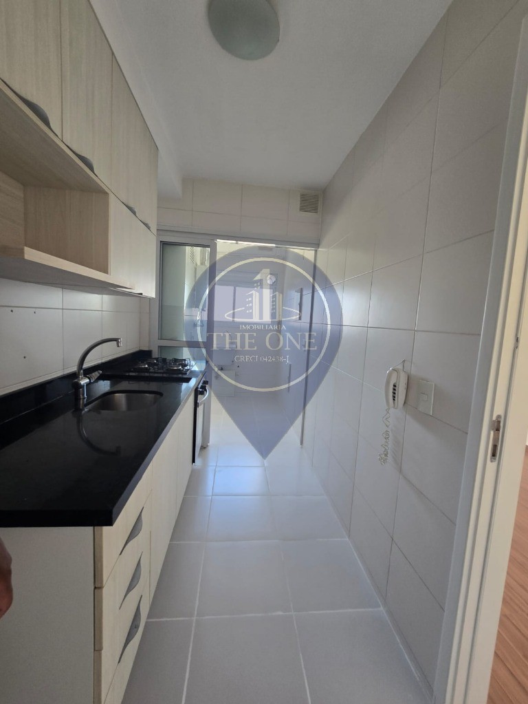 Apartamento, 2 quartos, 65 m² - Foto 12