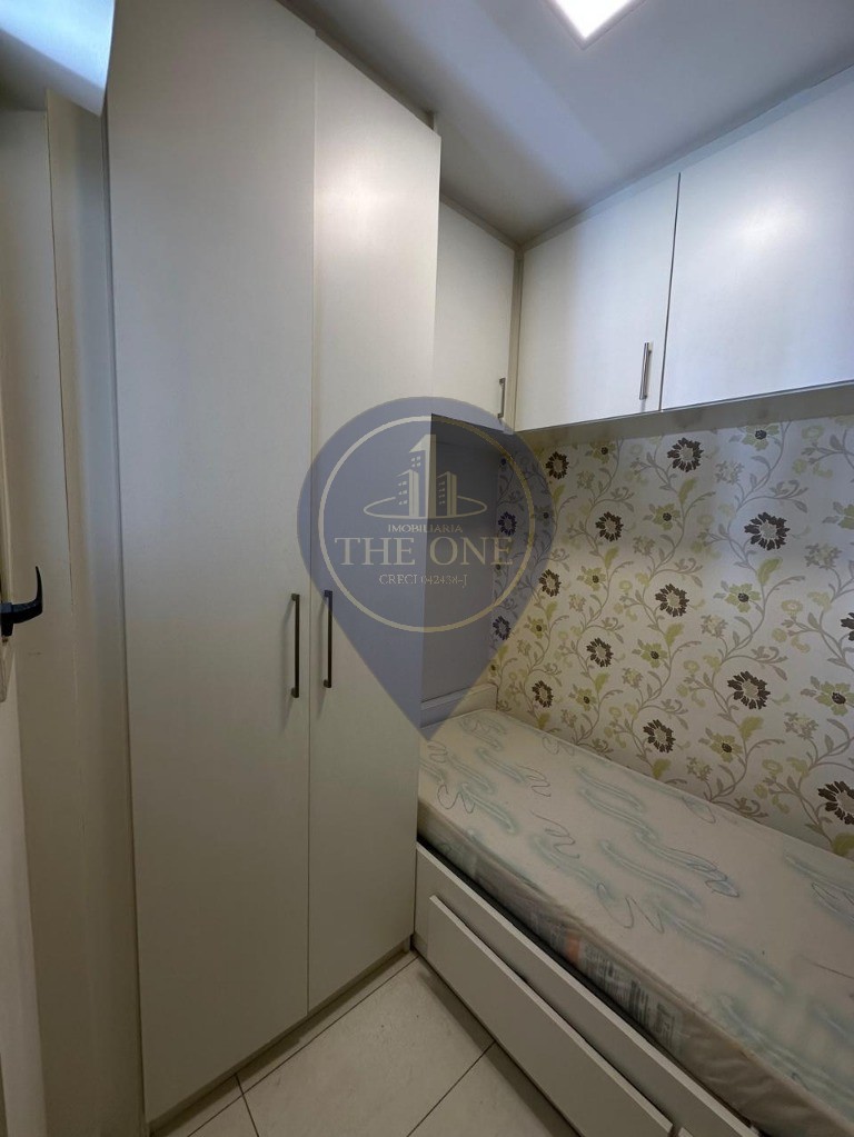 Apartamento, 3 quartos, 90 m² - Foto 15