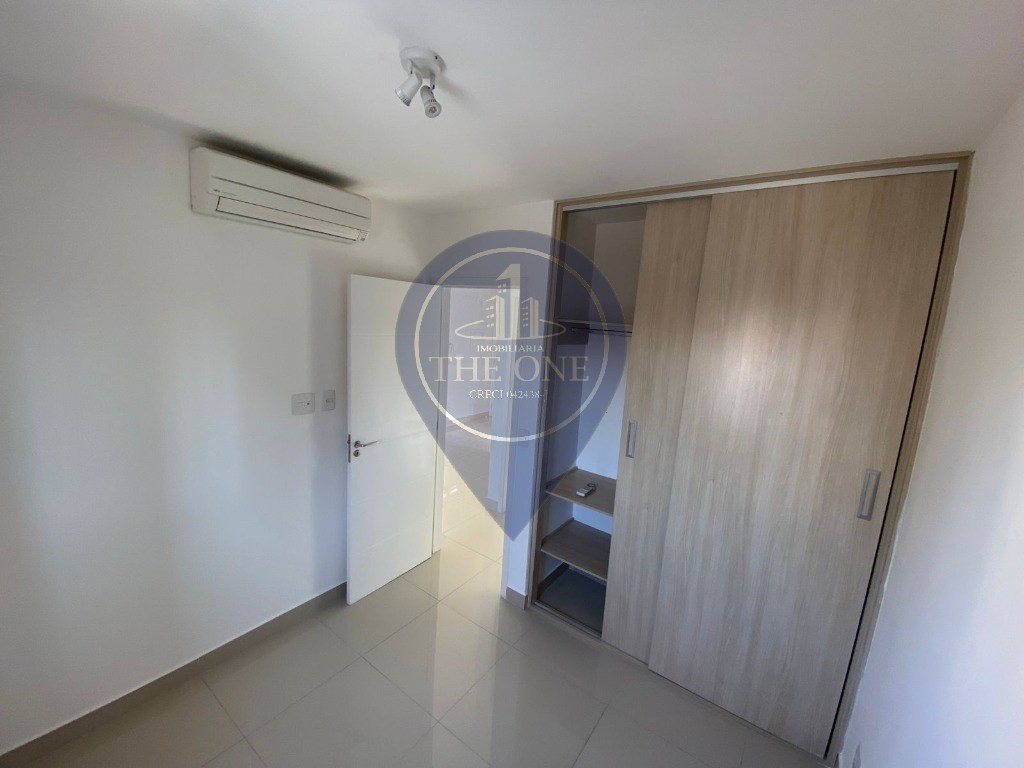 Apartamento, 1 quarto, 43 m² - Foto 17