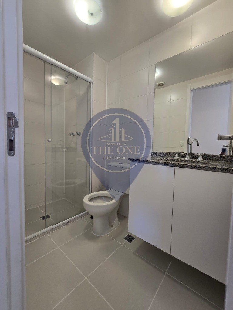 Apartamento, 2 quartos, 65 m² - Foto 29