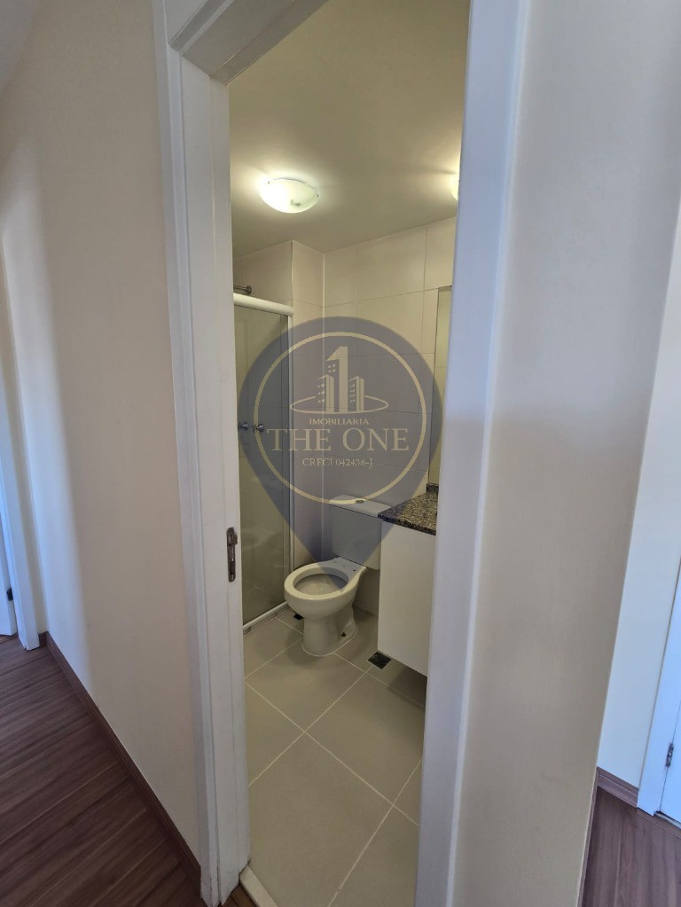 Apartamento, 2 quartos, 65 m² - Foto 30