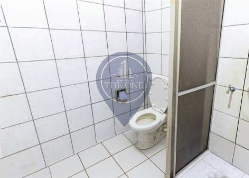 Casa, 3 quartos, 150 m² - Foto 14