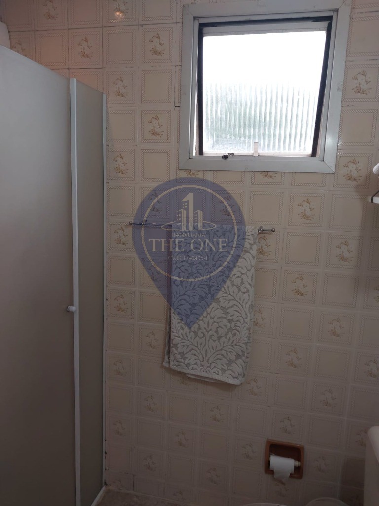 Apartamento, 2 quartos, 58 m² - Foto 41