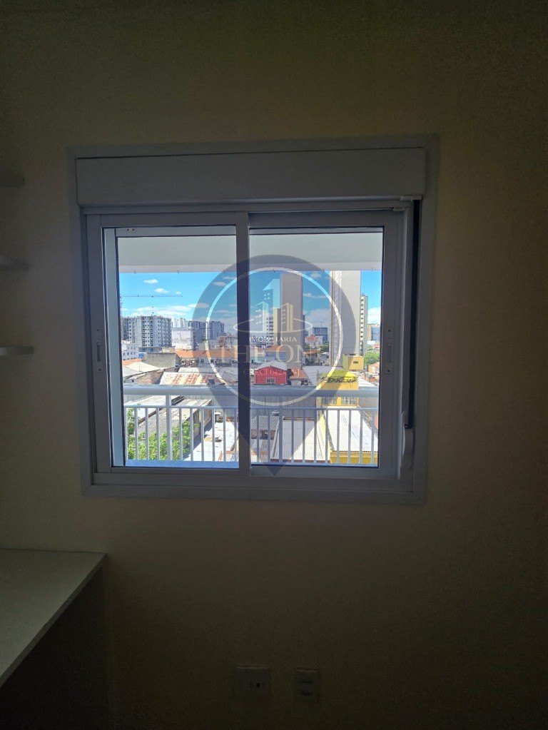 Apartamento, 2 quartos, 65 m² - Foto 21