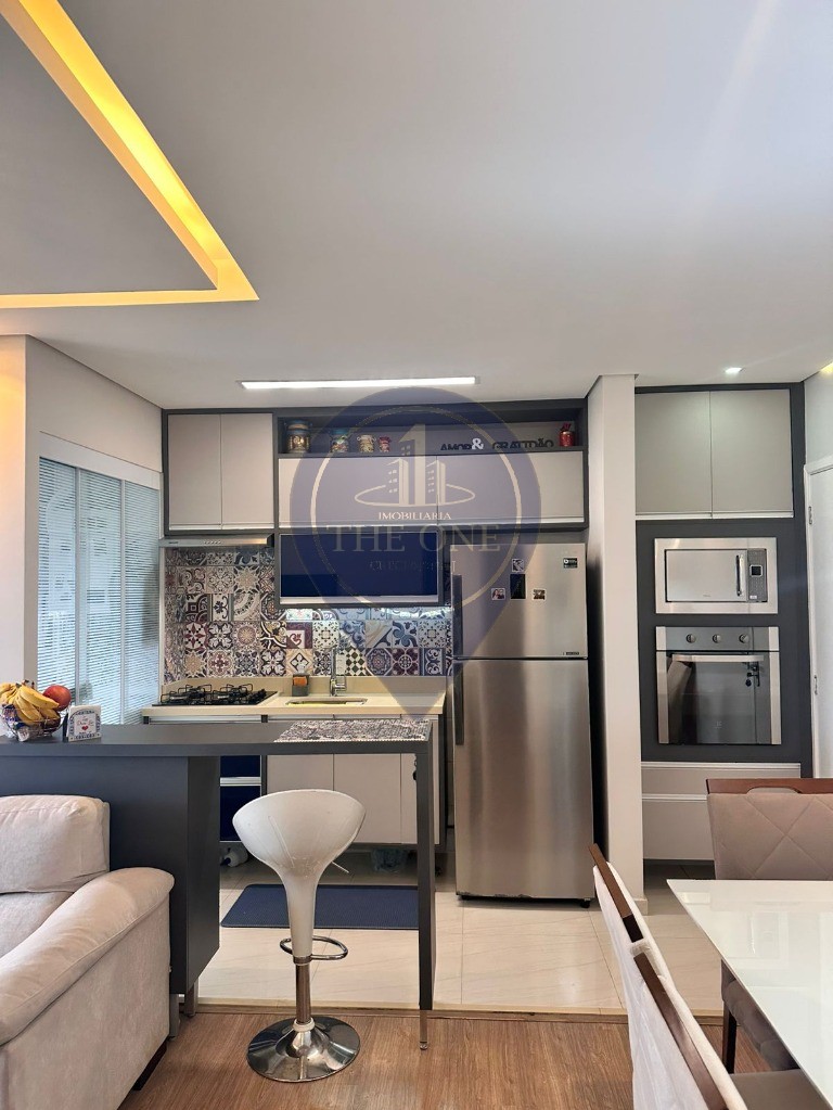 Apartamento, 2 quartos, 62 m² - Foto 8