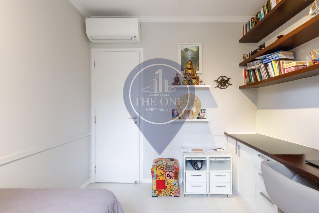 Apartamento, 3 quartos, 104 m² - Foto 29