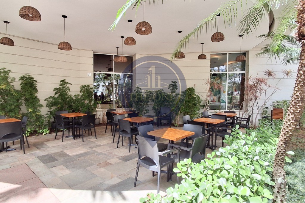 Apartamento, 3 quartos, 104 m² - Foto 62