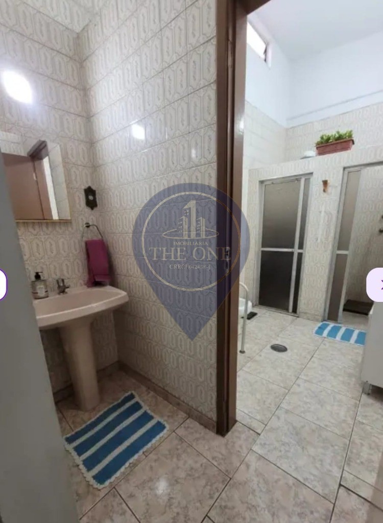 Casa, 3 quartos, 180 m² - Foto 9