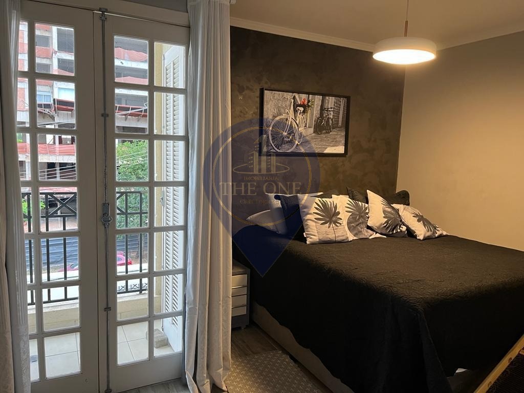 Casa, 3 quartos, 148 m² - Foto 8