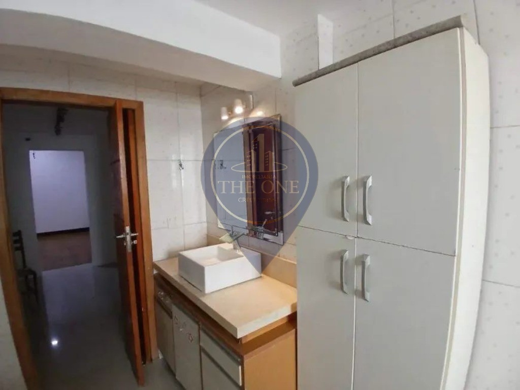 Casa, 4 quartos - Foto 18