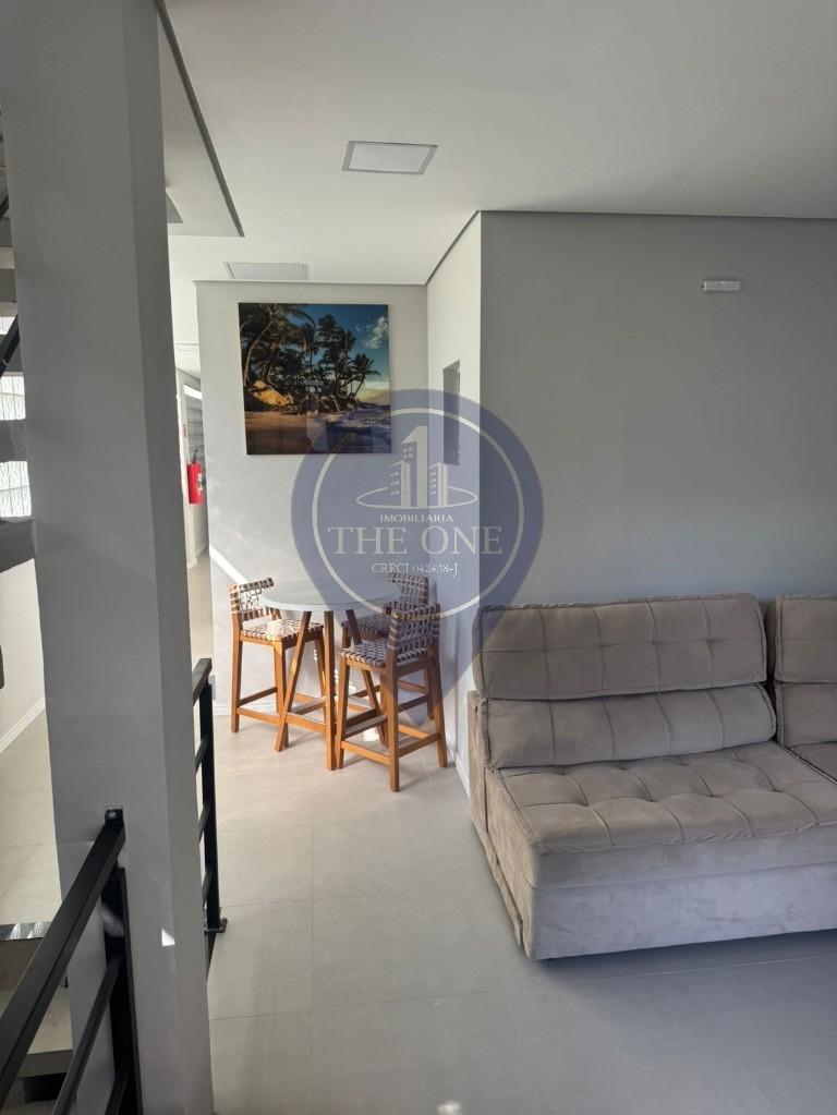 Apartamento, 1 quarto, 20 m² - Foto 2