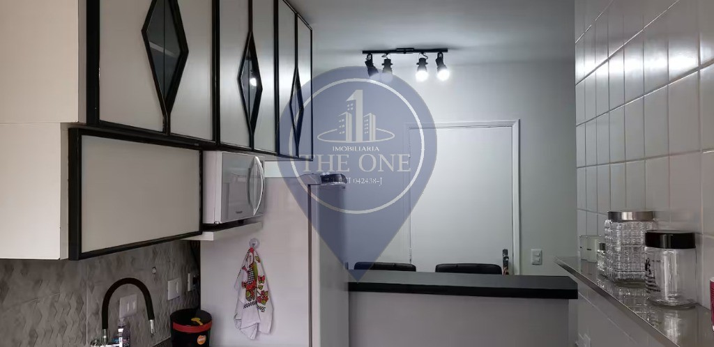 Kitnet-Studio, 40 m² - Foto 14