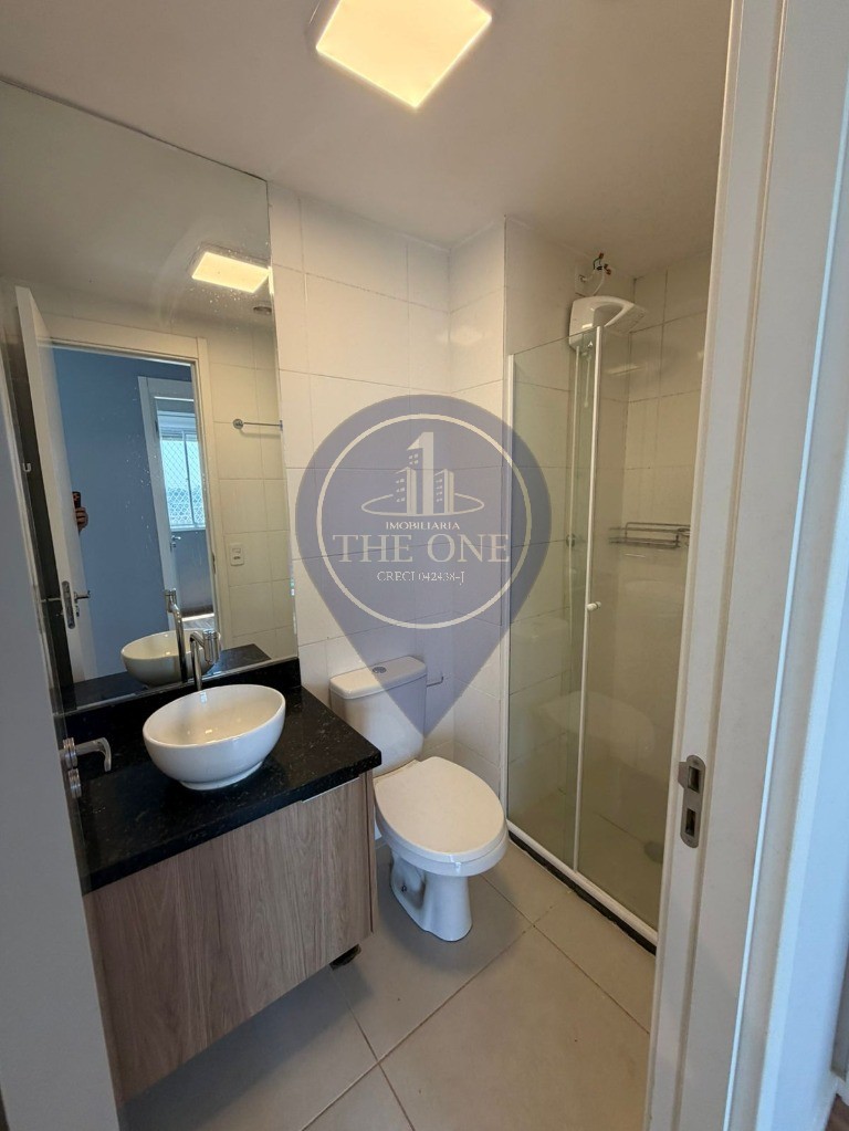 Apartamento, 2 quartos, 41 m² - Foto 15