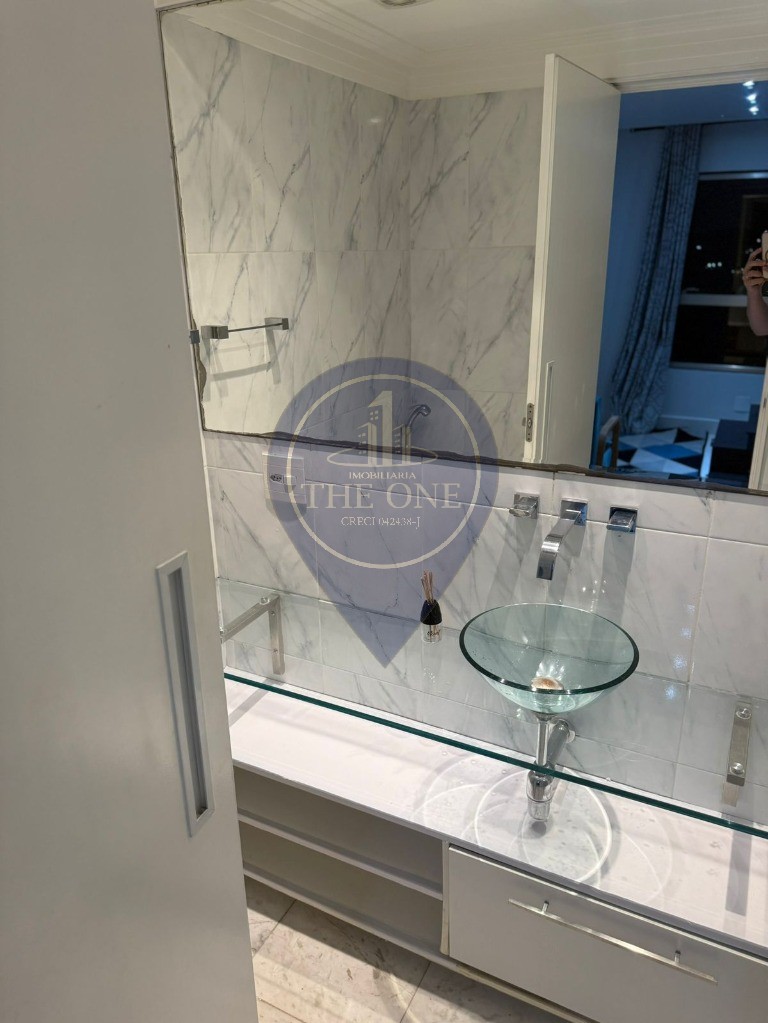 Apartamento, 2 quartos, 69 m² - Foto 11