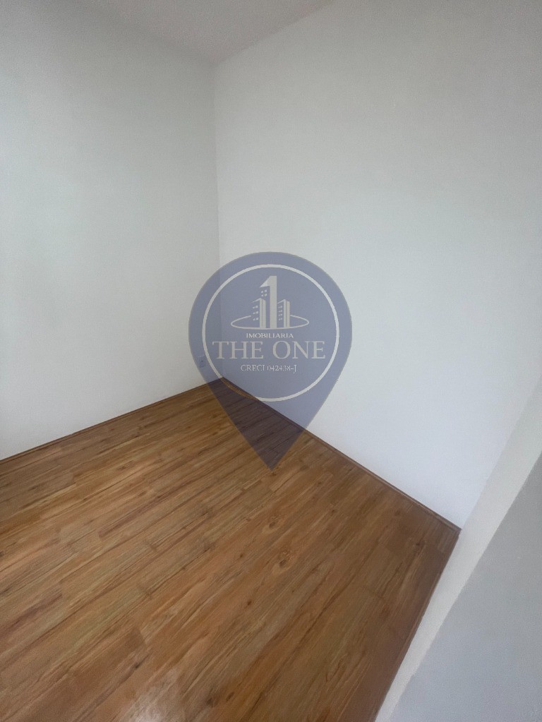 Apartamento, 2 quartos, 32 m² - Foto 6