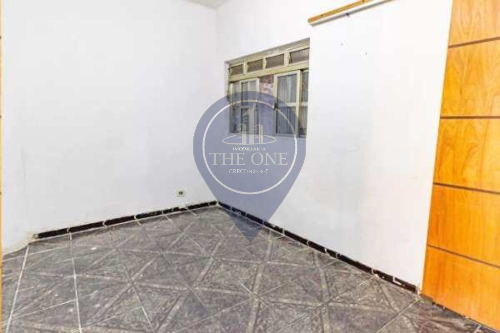 Casa, 3 quartos, 150 m² - Foto 8