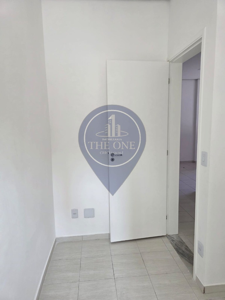 Apartamento, 2 quartos, 50 m² - Foto 13