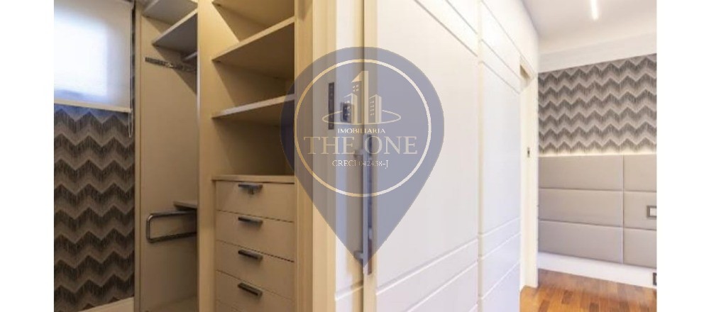 Cobertura, 4 quartos, 440 m² - Foto 14