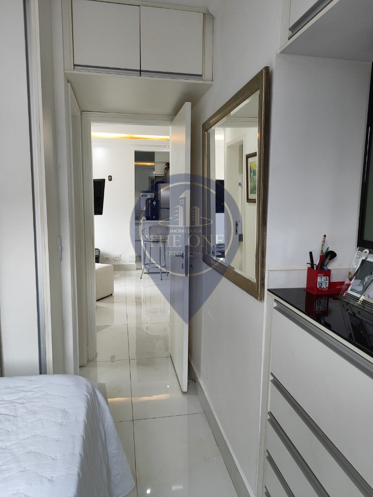 Apartamento, 2 quartos, 70 m² - Foto 45