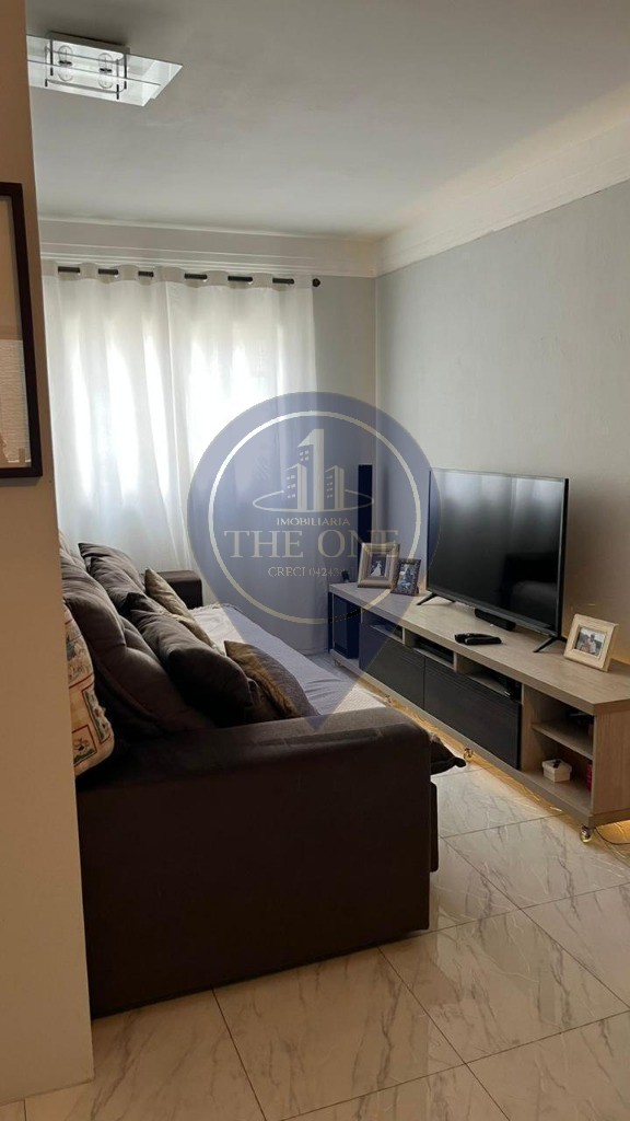 Casa, 3 quartos, 148 m² - Foto 4