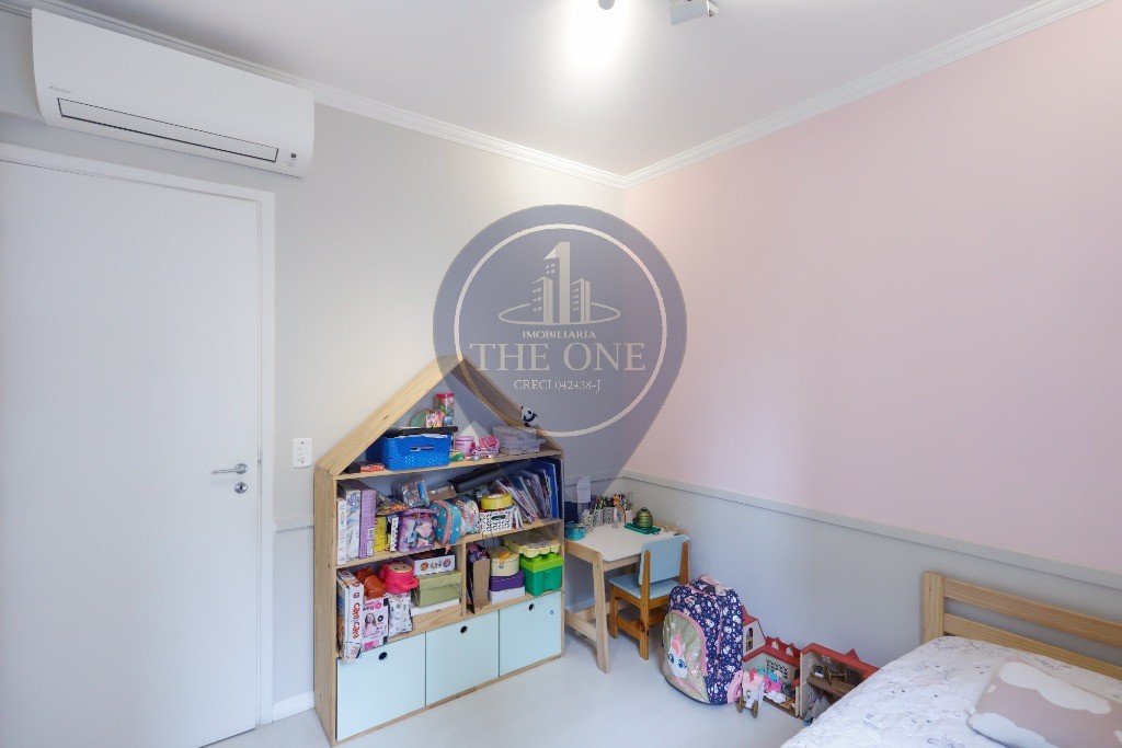 Apartamento, 3 quartos, 104 m² - Foto 24