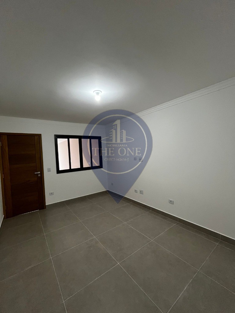 Casa, 3 quartos, 140 m² - Foto 2