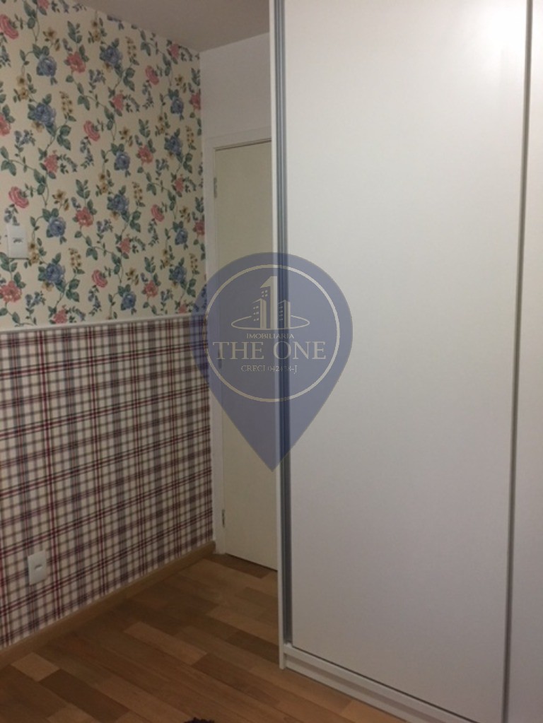 Apartamento, 2 quartos, 65 m² - Foto 7