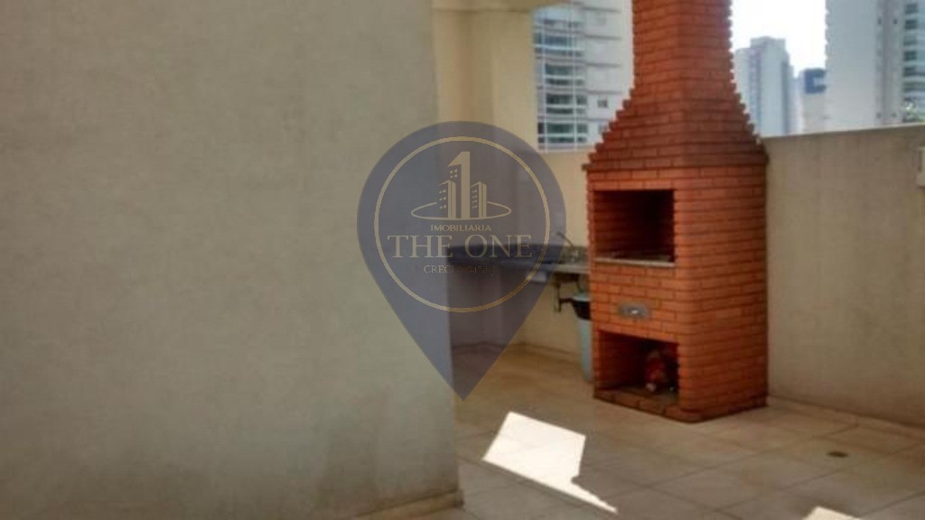 Apartamento, 2 quartos, 65 m² - Foto 11