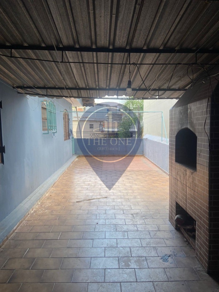 Casa, 3 quartos, 240 m² - Foto 20