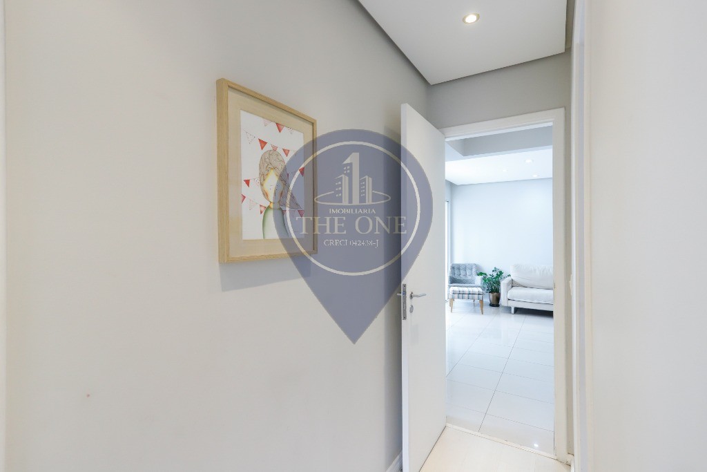 Apartamento, 3 quartos, 104 m² - Foto 19