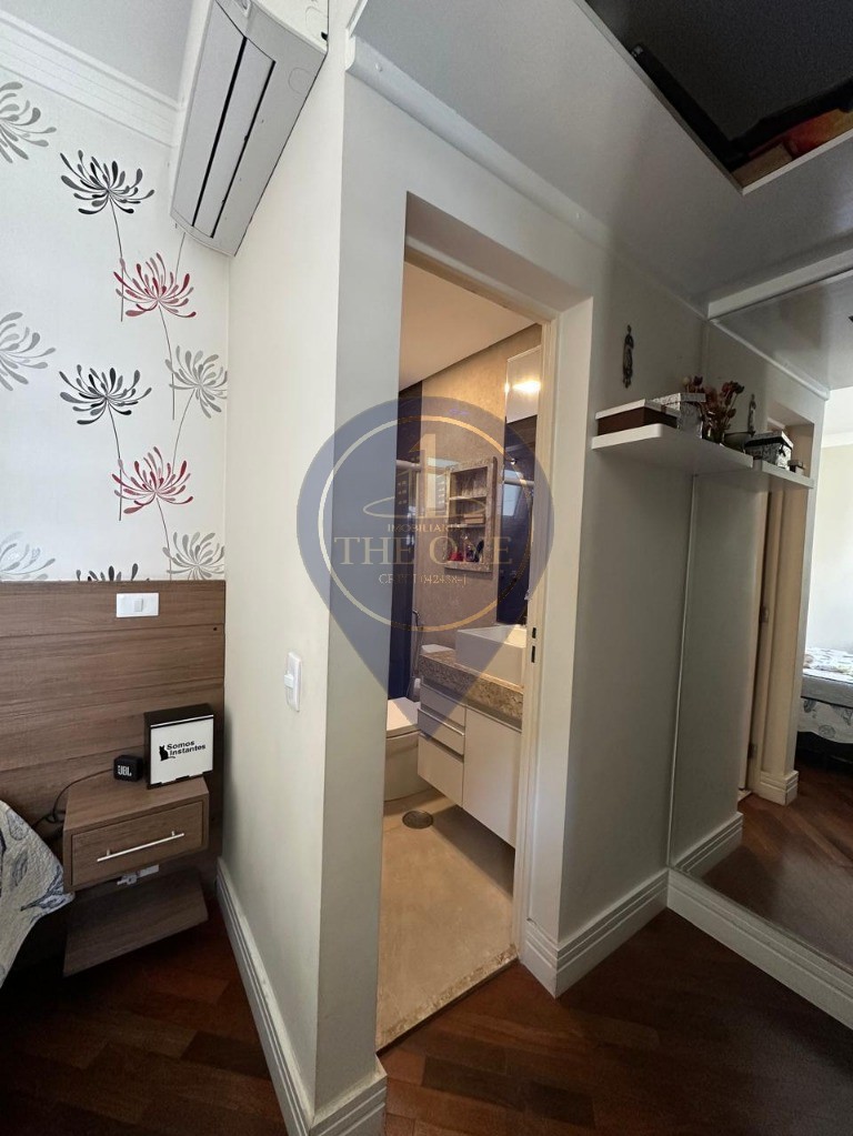 Apartamento, 3 quartos, 90 m² - Foto 14